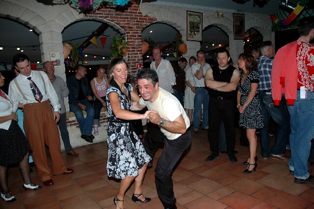 min 2006 10 01 guinguette mp 162